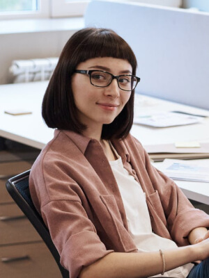 Webinar Landing Template Speaker Img 2