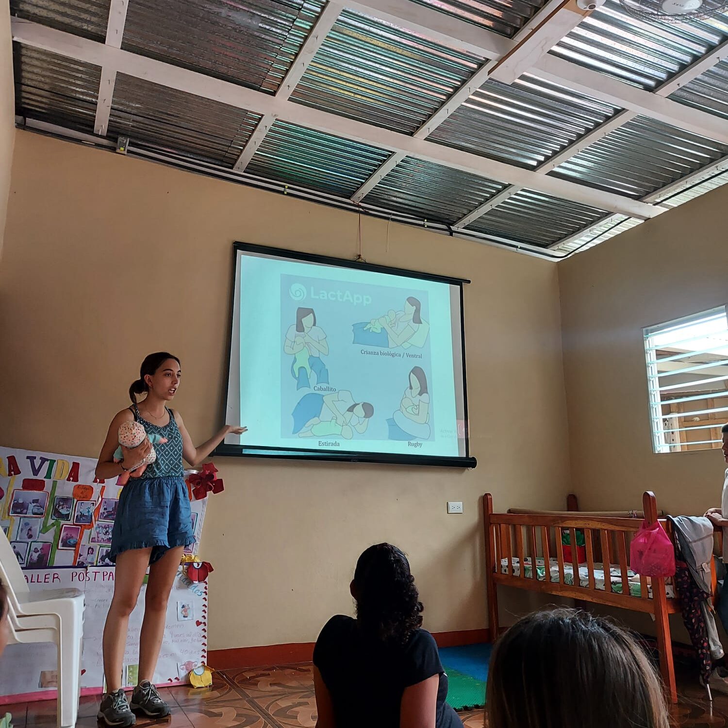 4e2ed755 33f7 471d a87d 54b2e2506e53